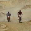 Prolog Erzbergrodeo 2012 Freitag 207